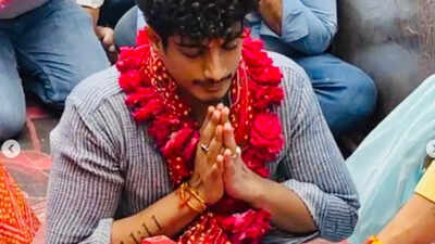 palash-muchhal.jpg