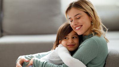 parenting-can-feel-overwhelming-at-times-5-ways-parents-can-protect-their-mental-wellness-every-day.png