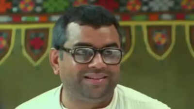 paresh.jpg
