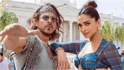 pathaan-2_-shah-rukh-khan-deepika-padukone-set-to-commence-shooting-next-year_-what-we-know-2025-02.jpeg