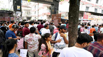 patna-may-03-ani_-aspirants-stand-in-a-queue-to-appear-for-the-national-eligi.jpg