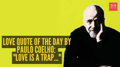 paulo-coelho.jpg