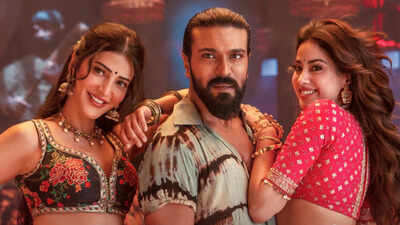 peddi-bts-ram-charan-janhvi-kapoor-shruti-haasan-share-playful-moments-on-energetic-dance-track-hel.jpeg