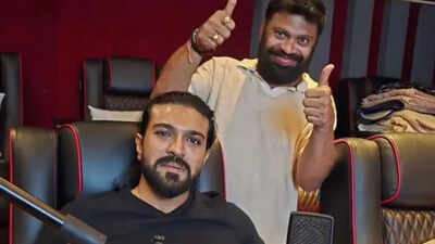 peddi-dubbing.jpg