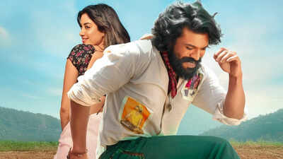 peddi-ram-charan-and-janhvi-kapoor-starrer-clears-cbfc-formalities-sports-action-drama-runtime-excee.jpeg
