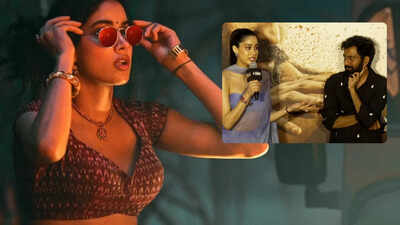 peddi-trailer-launch-janhvi-kapoor-calls-buchi-babu-sana-most-rowdy-director-in-india-talks-about-he.jpeg