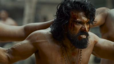 peddi-trailer-out-ram-charan-shines-as-fearless-village-hero-in-intense-trailer.jpg