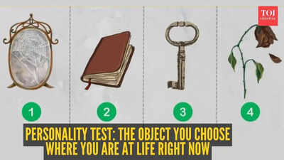 personality-test.jpg