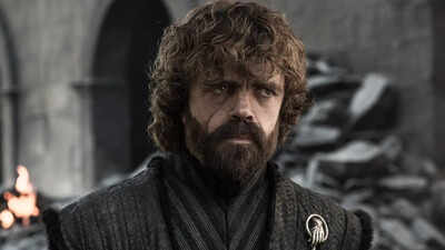 peter-dinklage.jpg