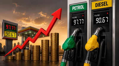 petrol-price-hike.jpg