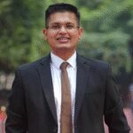 photo-anuj-agnihotri.jpg