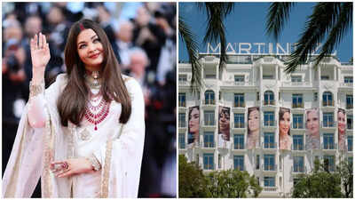 photo-collage.jpg