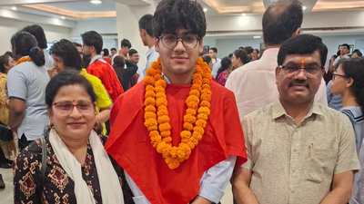 photo-credit-aajtak.jpg