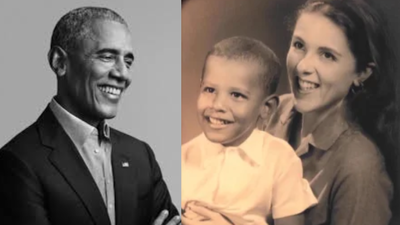 photo-credits-instagram-and-obama-foundation.jpg