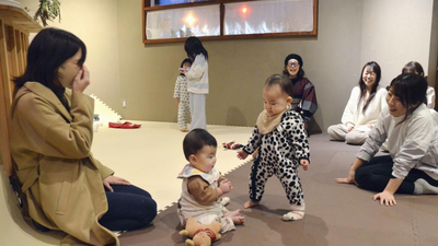 photo-credits-kyodo-news.jpg