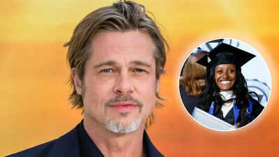 pitt-and-zahara-jolie.jpg