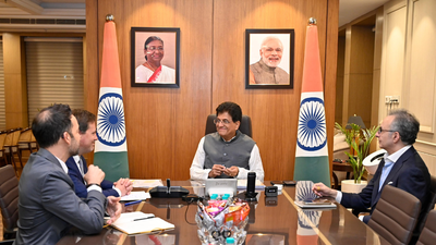 piyush-goyal-meets-moet-hennessy-louis-vuitton-loreal.jpg