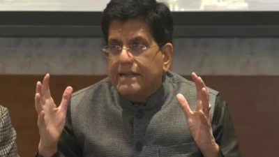 piyush-goyal.jpg