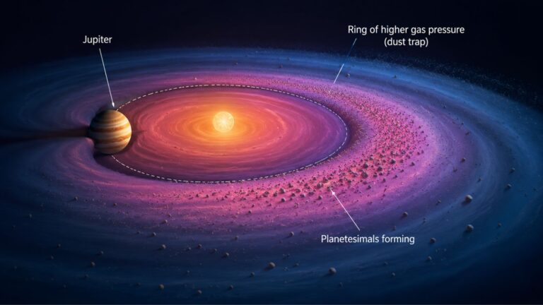 planetesimals-Jupiter.jpg