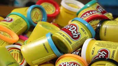 play-doh_3757135606.jpg