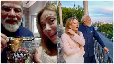 pm-modi-gifts-melody-toffee-to-italian-pm-meloni.jpg