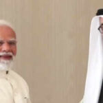 pm-modi-in-uae.jpg