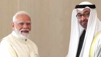 pm-modi-in-uae.jpg