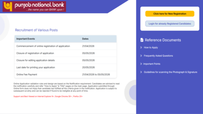 pnb-recruitment-2026.jpg