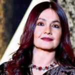 pooja-aj_d.jpg
