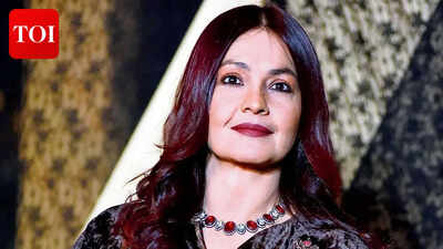 pooja-aj_d.jpg