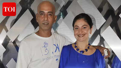 pooja-bhatt-munish-makhija-to-split.jpg