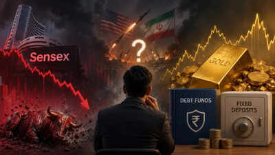 portfolio-strategy.jpg