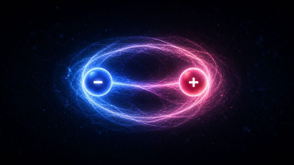 positronium-atom.jpg