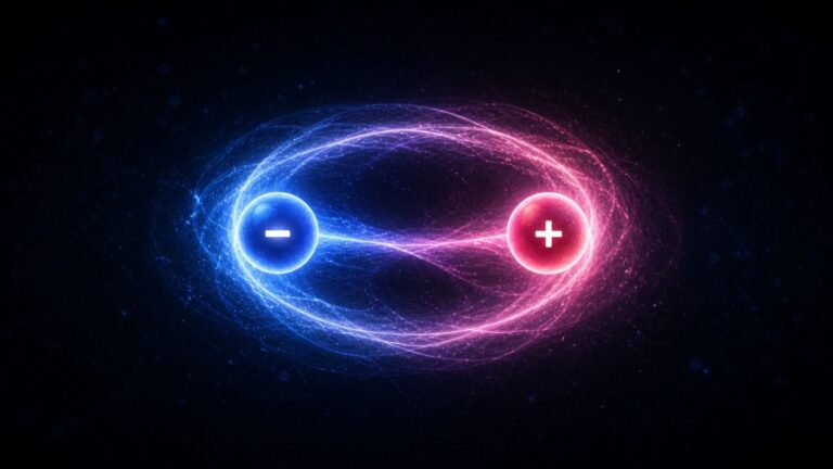 positronium-atom.jpg