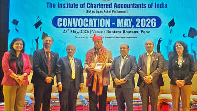 pradeep-bhargava.jpg