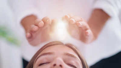 pranic-healing.jpg