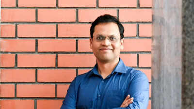 pratyush-kumar-co-founder-of-sarvam-ai.jpg