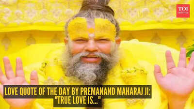 premanand-maharaj-ji.jpg