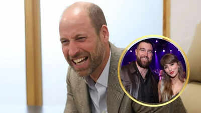 prince-william-to-attend-taylor-swift-and-travis-kelces-upcoming-wedding-royalty-says-im-sure-there.jpeg