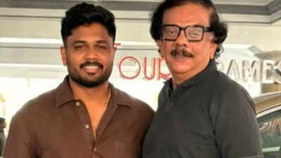 priyadarshan.jpg