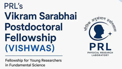 prl-vishwas-fellowship.jpg