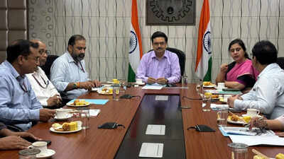 prof-yogesh-singh.jpg