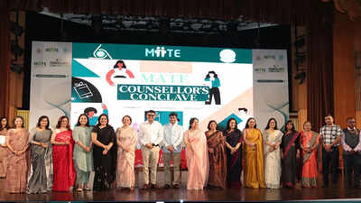 project-mate-in-delhi-ncr-schools.jpg