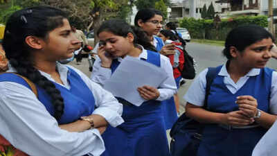 pseb-class-10-12-result-2026-date-and-time.jpg