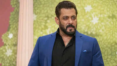 q3tab73c_salman-khan_625x300_15_june_25-3.jpg