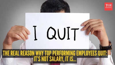 quit-2.jpg
