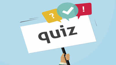 quiz-on-korea-2026-preliminary-round-to-be-held-in-pune.jpg