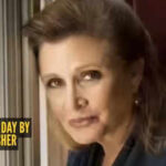 quote-of-the-day-by-carrie-fisher.jpg