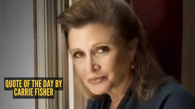 quote-of-the-day-by-carrie-fisher.jpg