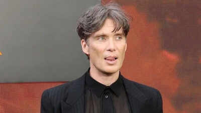 quote-of-the-day-by-cillian-murphy-believe-your-instincts-instinct-instinct-instinct-over-intellect.jpeg
